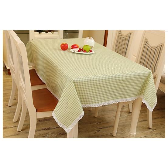 VẢI TRANG TRÍ/ VẢI PHÔNG NỀN/ VẢI CANVAS/VẢI BỐ CARO XANH