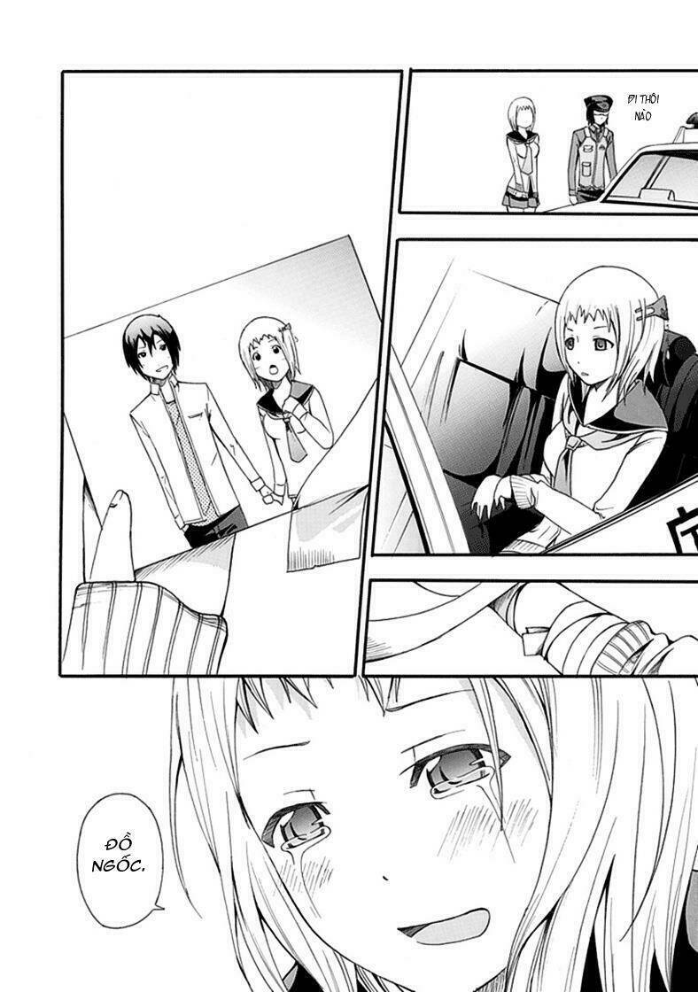 re: live chapter 2 45