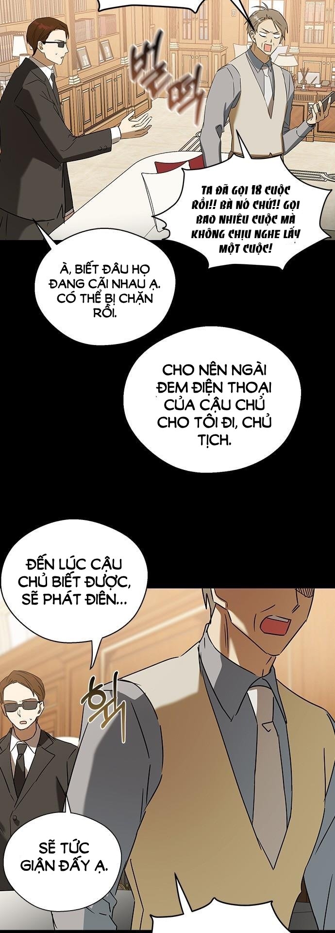 nhân duyên kiếp trước chapter 65.1 7