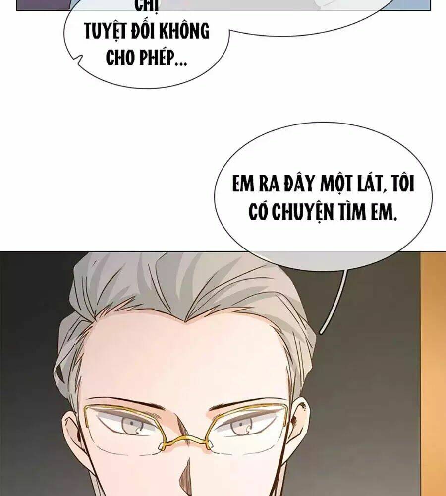 ngôi sao vụn vỡ chapter 30 102