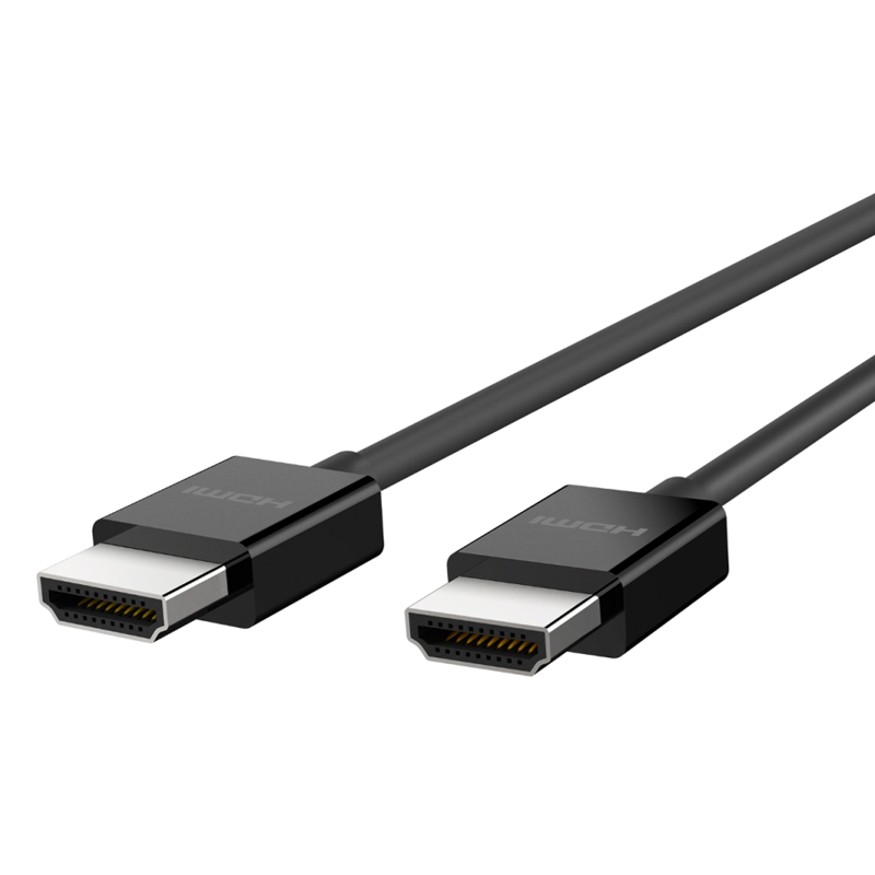 CÁP HDMI BELKIN AV10175BT2M-BLK