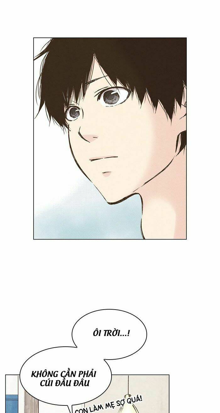 marry me! chapter 28 29