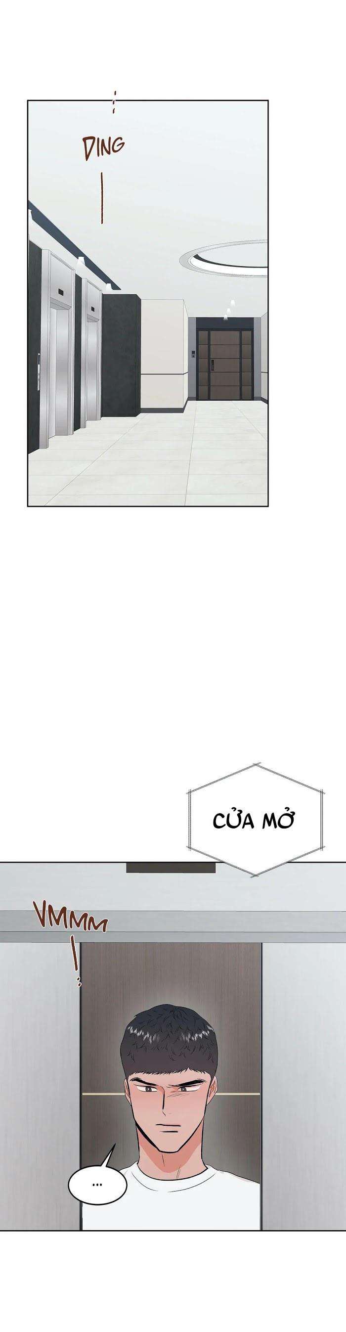 thầy giáo thể dục m chapter 10 15