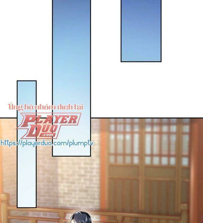 quận chúa vững vàng, thiết lập nhân vật không thể vỡ chapter 12 28