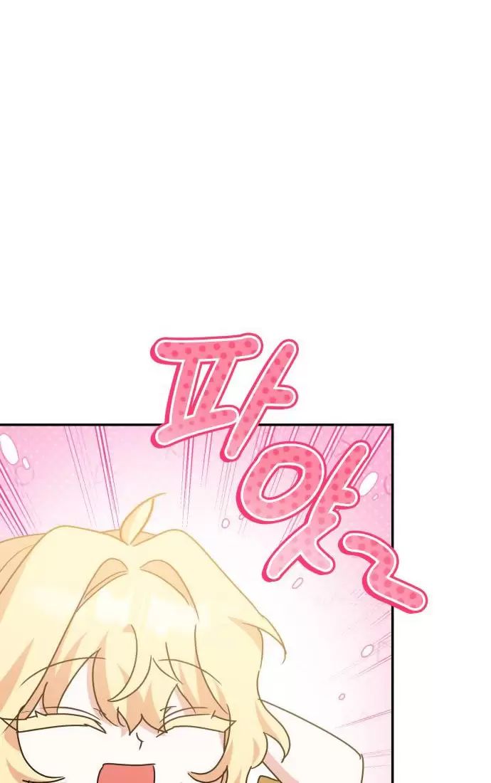 sống trong vườn hoa của công chúa chapter 24 48