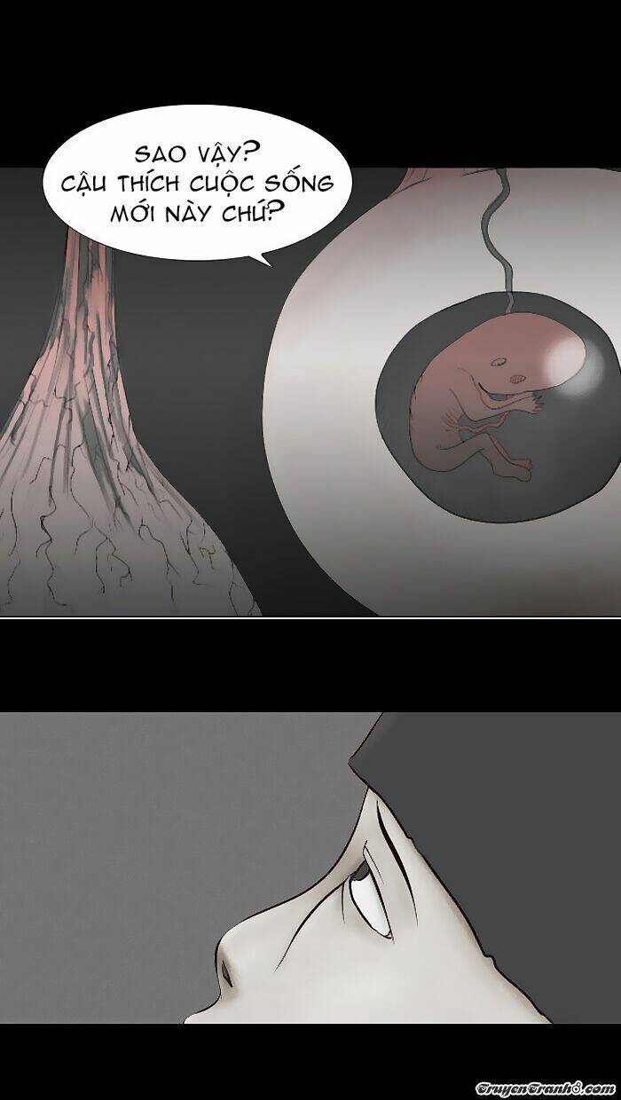 thứ sáu: những câu chuyện cấm chapter 9 36