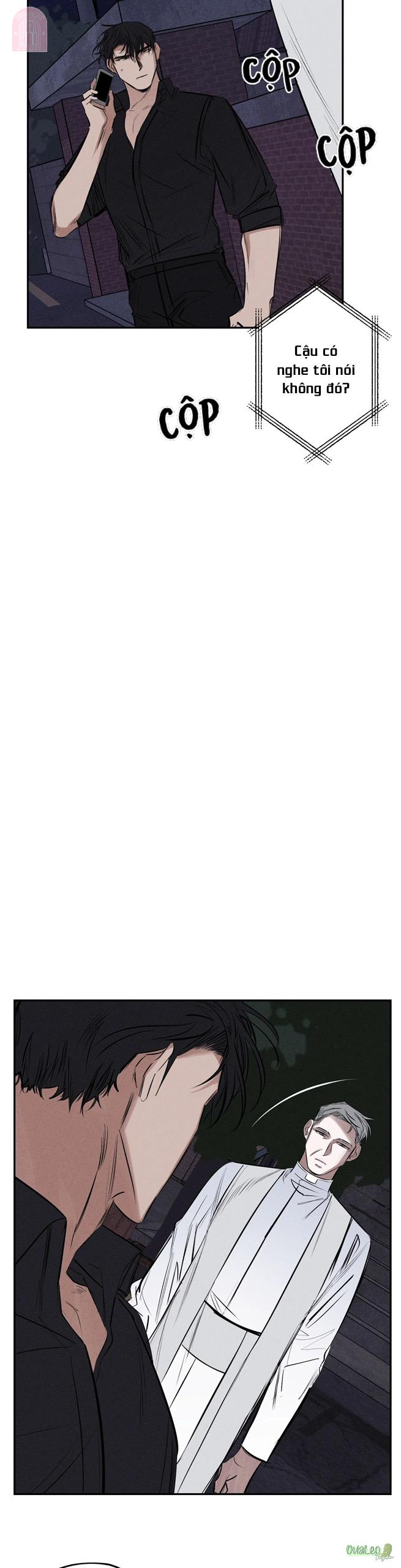 đóa hoa tội lỗi chapter 37 13