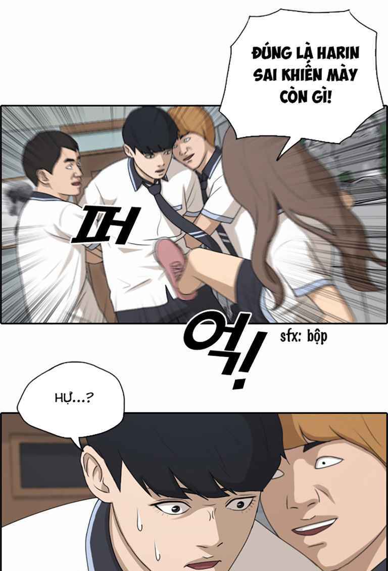 free draw m chapter 128 9