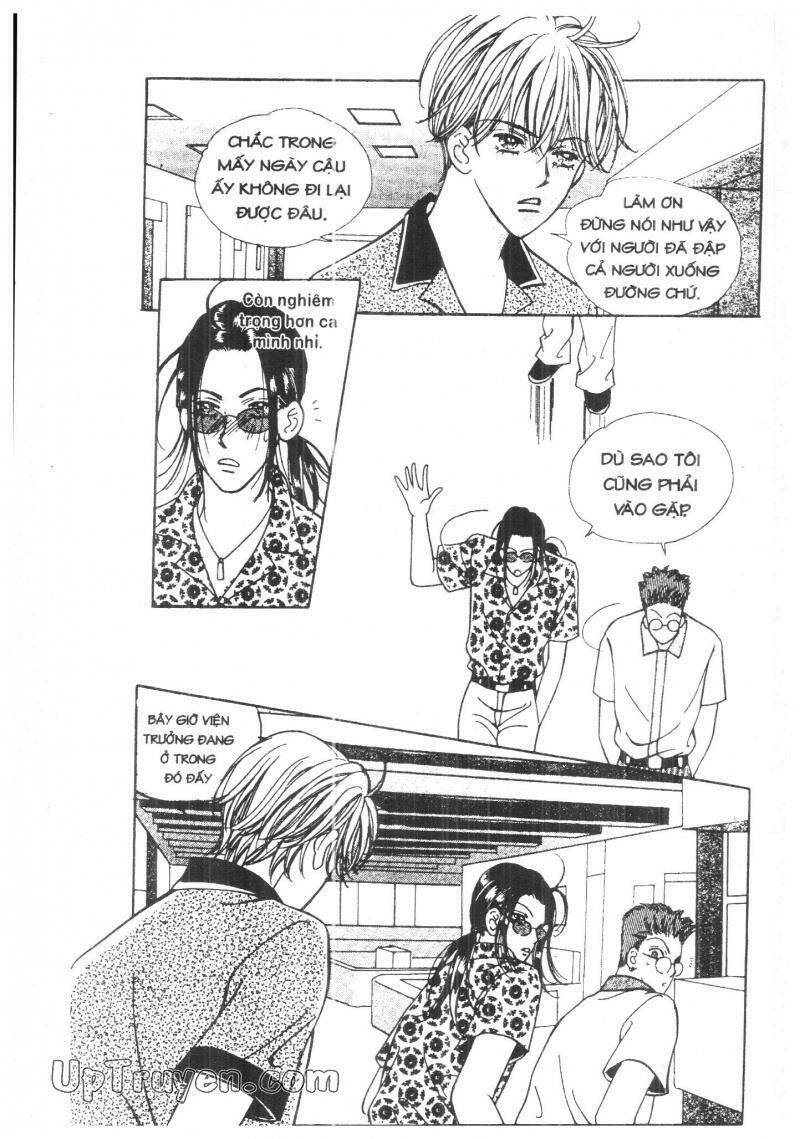 nụ hôn chàng trai chapter 5 86