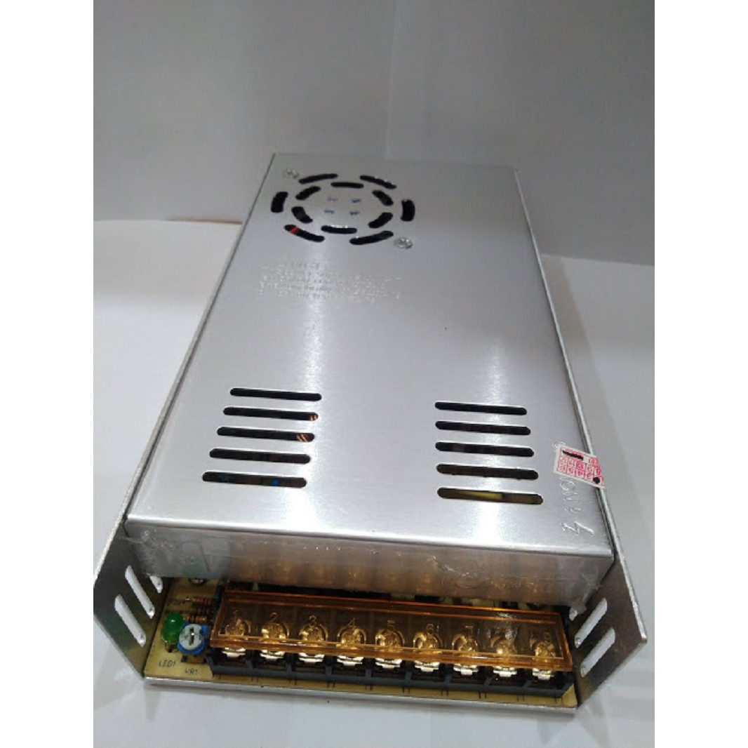 Nguồn tổ ong  cho vỉ phun sương 10 mắt