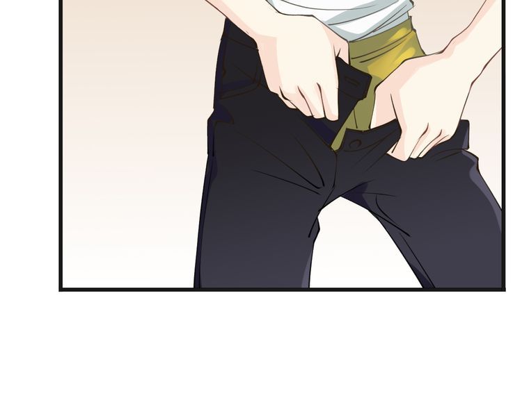 Thiên Thần Không Có Tiết Tháo chapter 5 - Trang 90