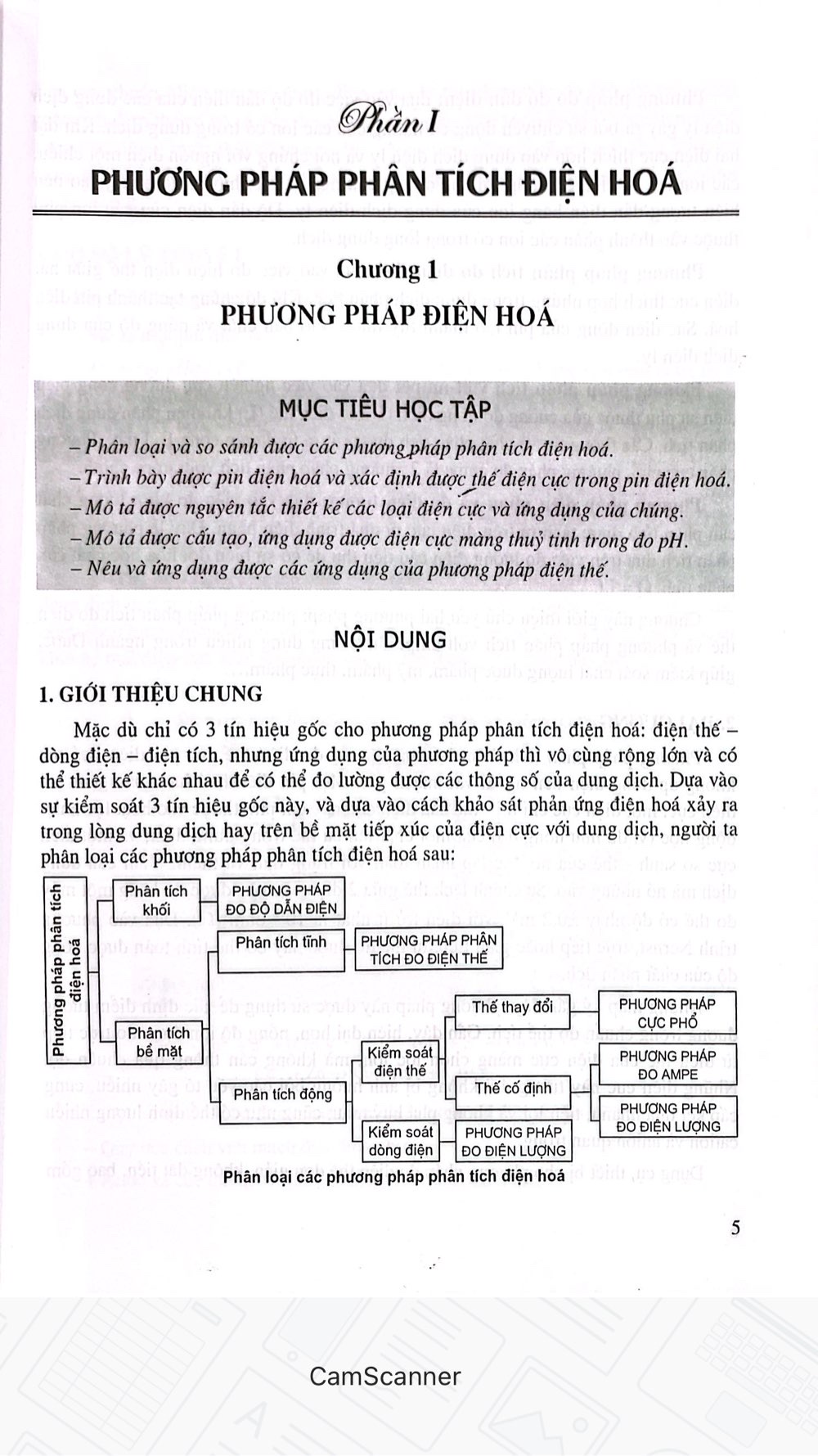 Hóa Phân Tích Tập 2- Dùng Cho Đào Tạo Dược Sĩ Đại Học