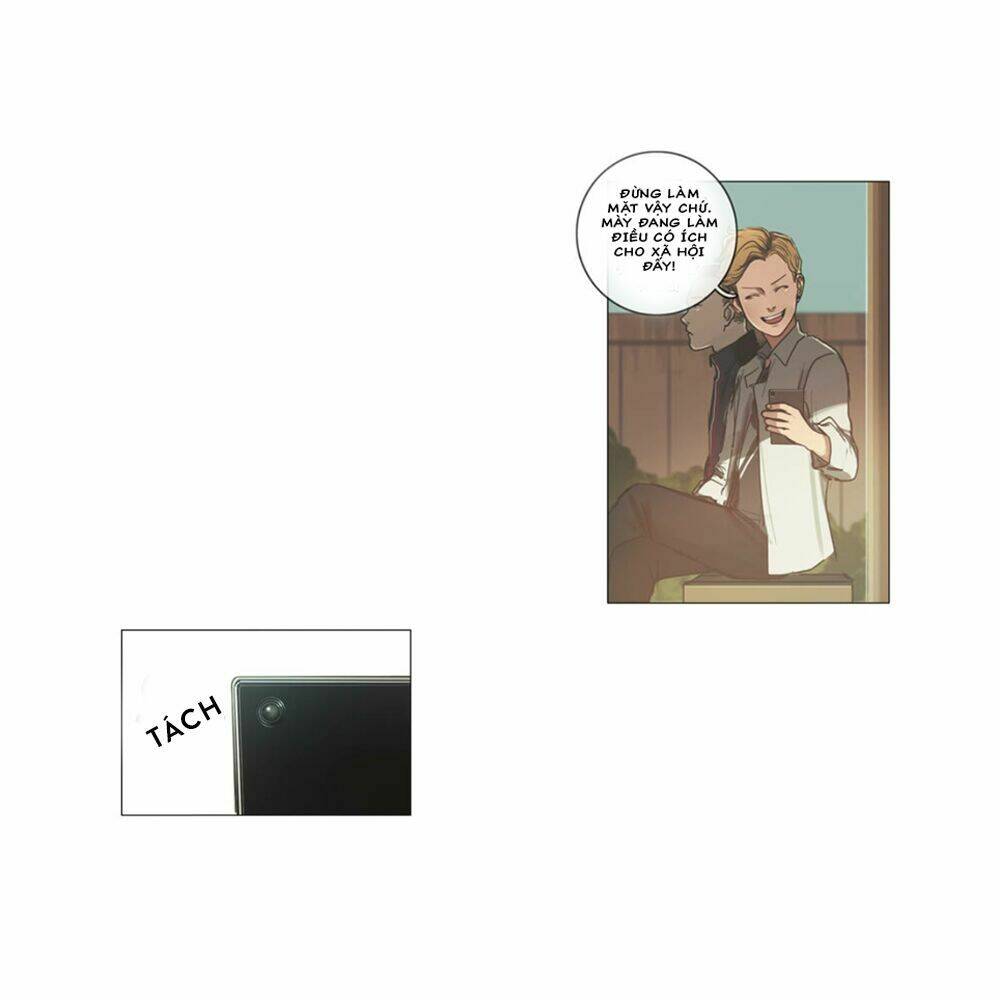 giải thoát chapter 1 29