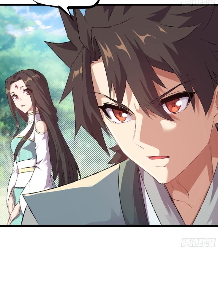 ngụy tiên chapter 1 222