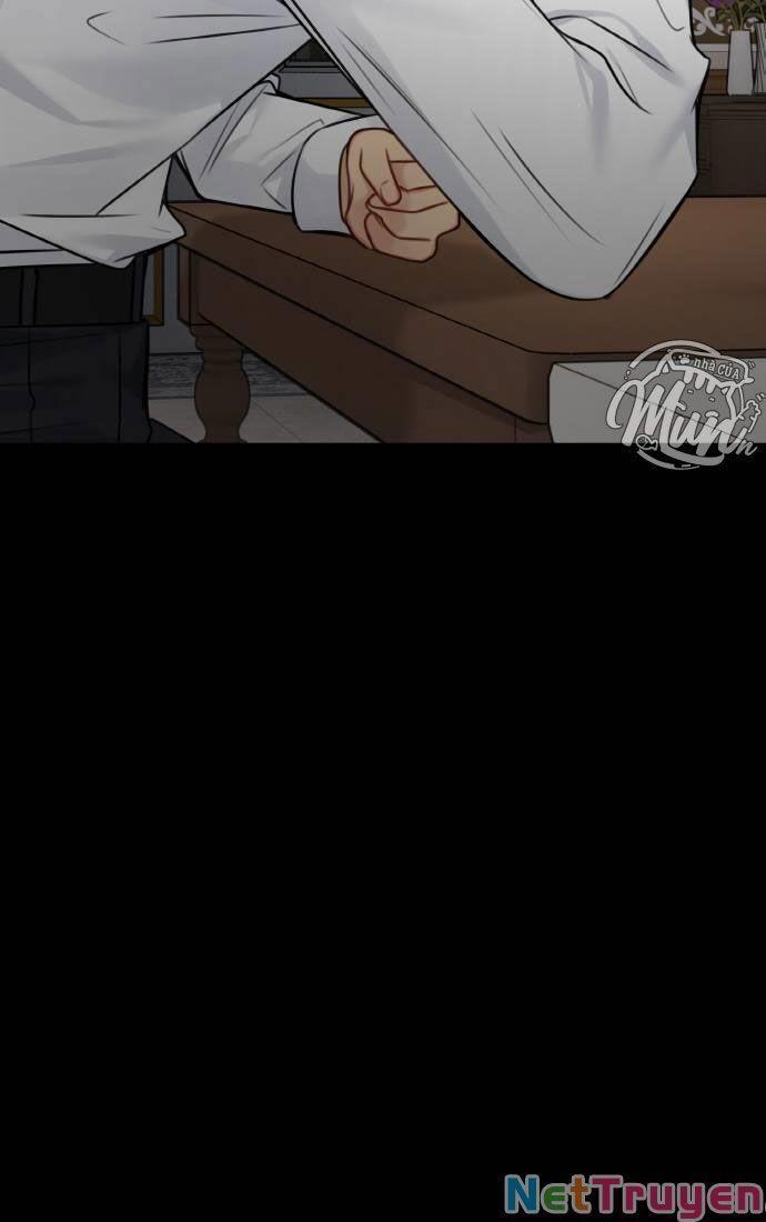 nhật ký tuần trăng mật của phù thủy và rồng chapter 52.2 37