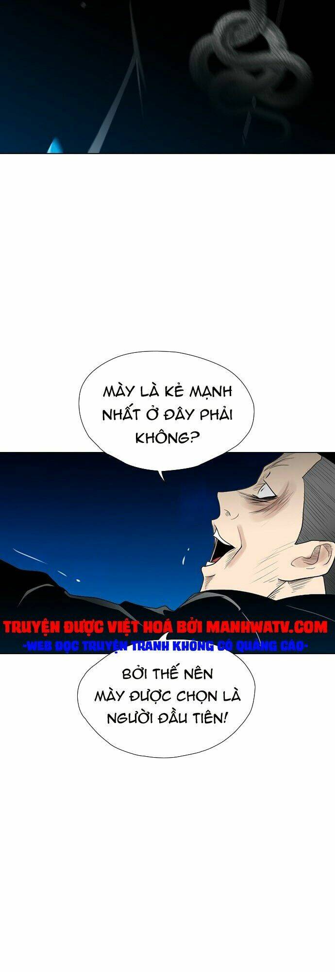 kẻ hồi sinh chapter 125 62