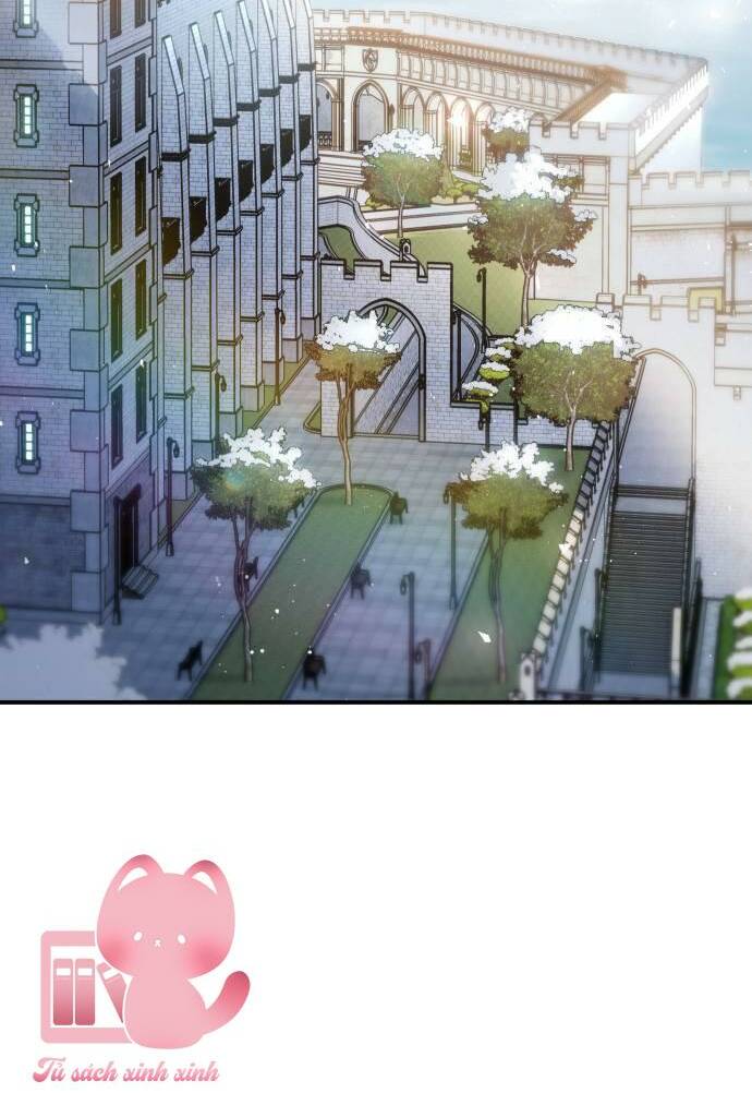 'di vật' melvin để lại chapter 30 3