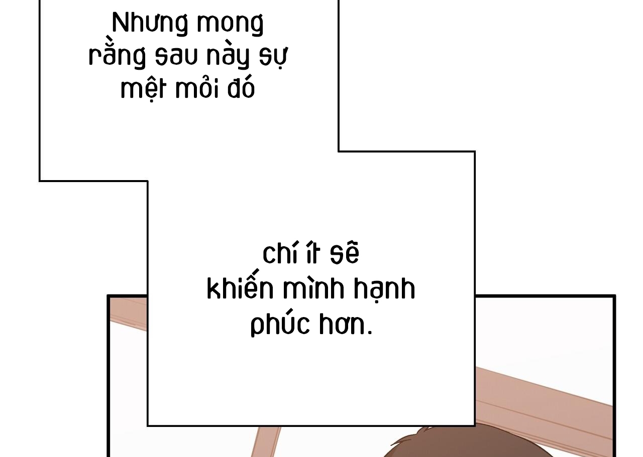 vị ngọt đôi môi chapter 53 112