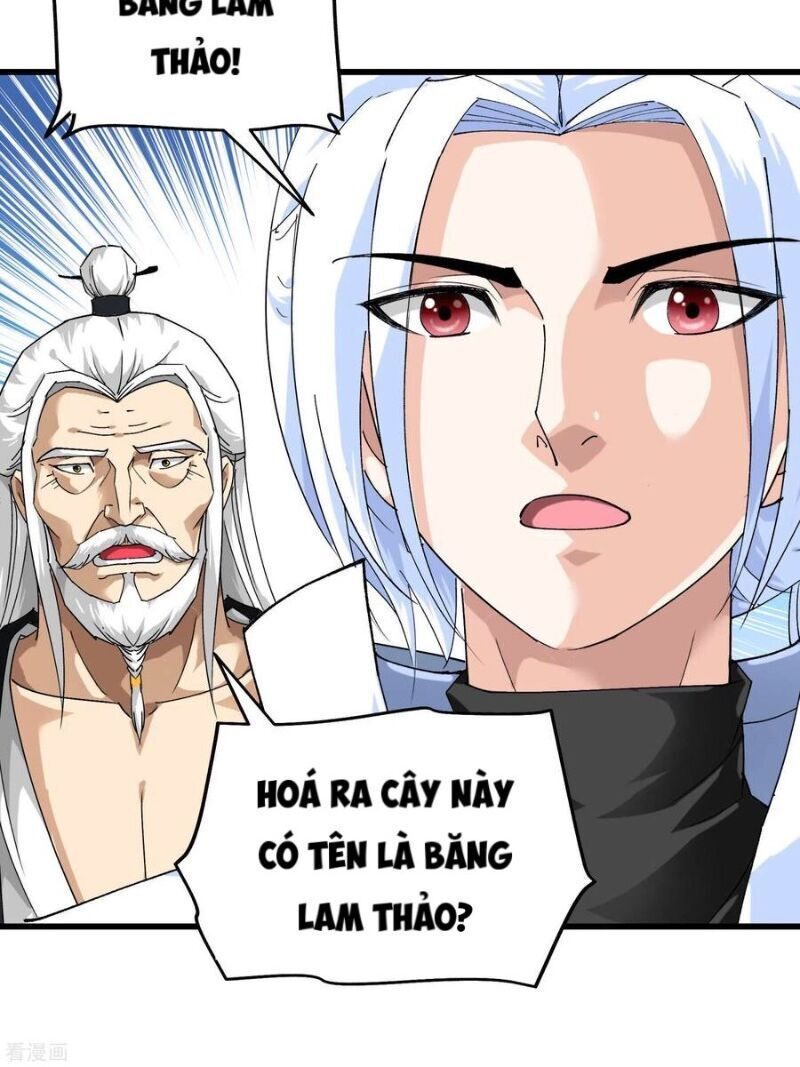 trọng sinh ta là đại thiên thần chapter 86 52