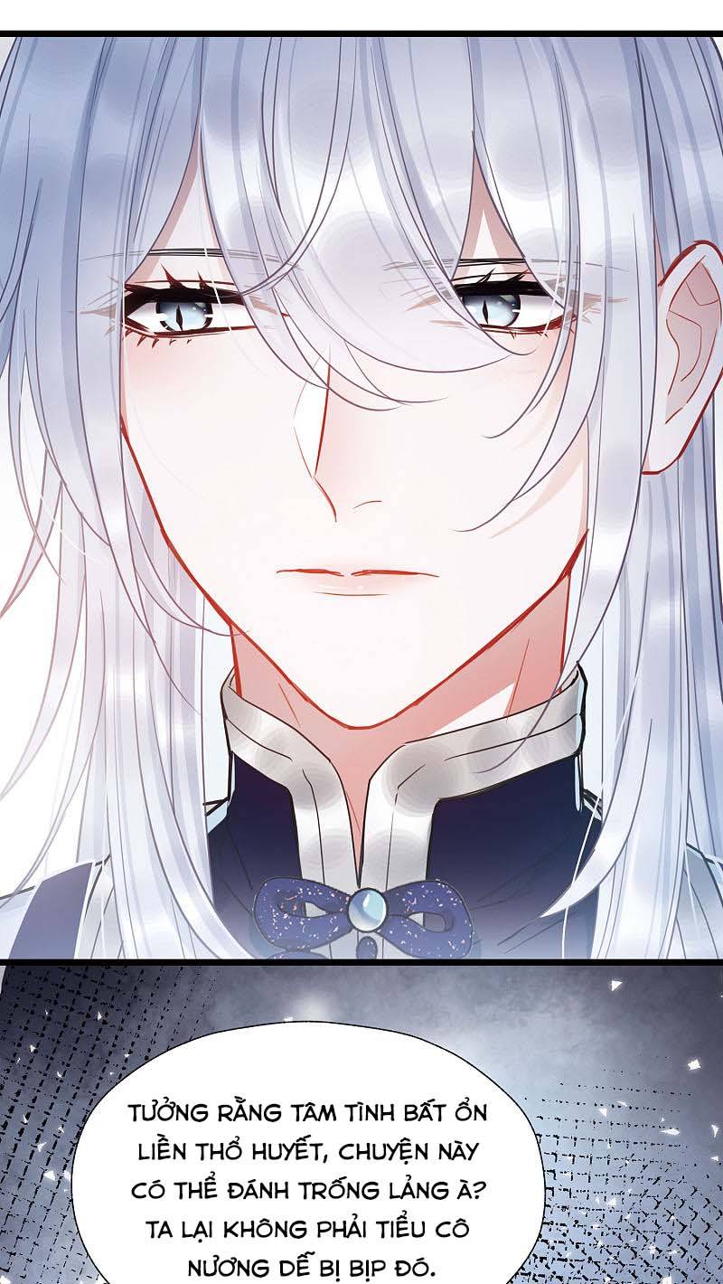 danh kiếm trủng chapter 26 49