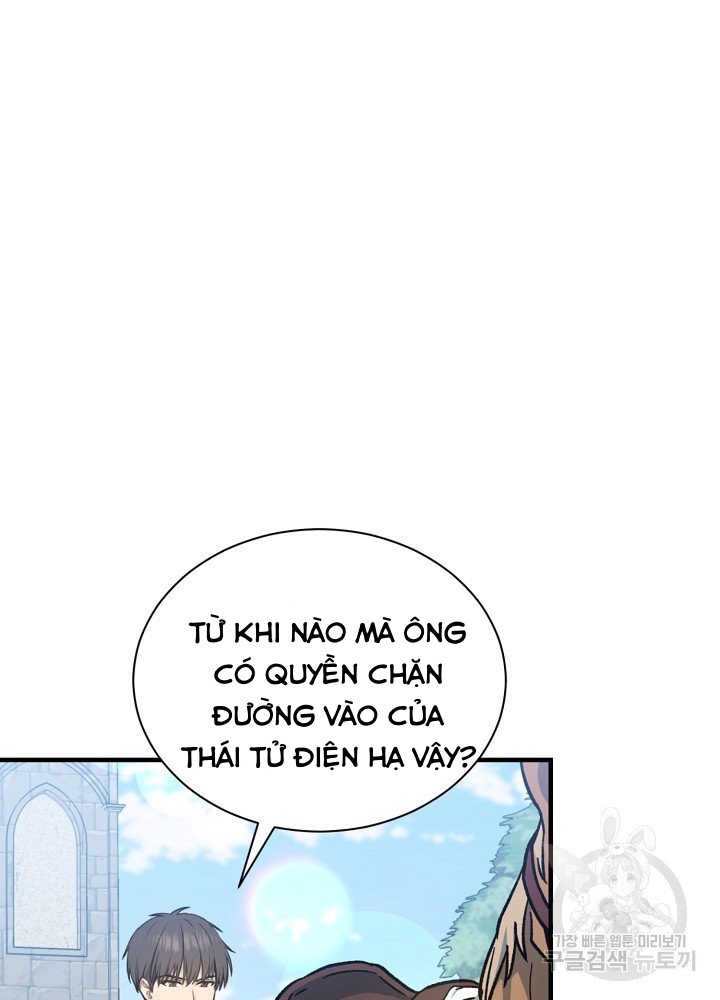 sự quay trở lại của pháp sư cấp 8 chapter 14 23