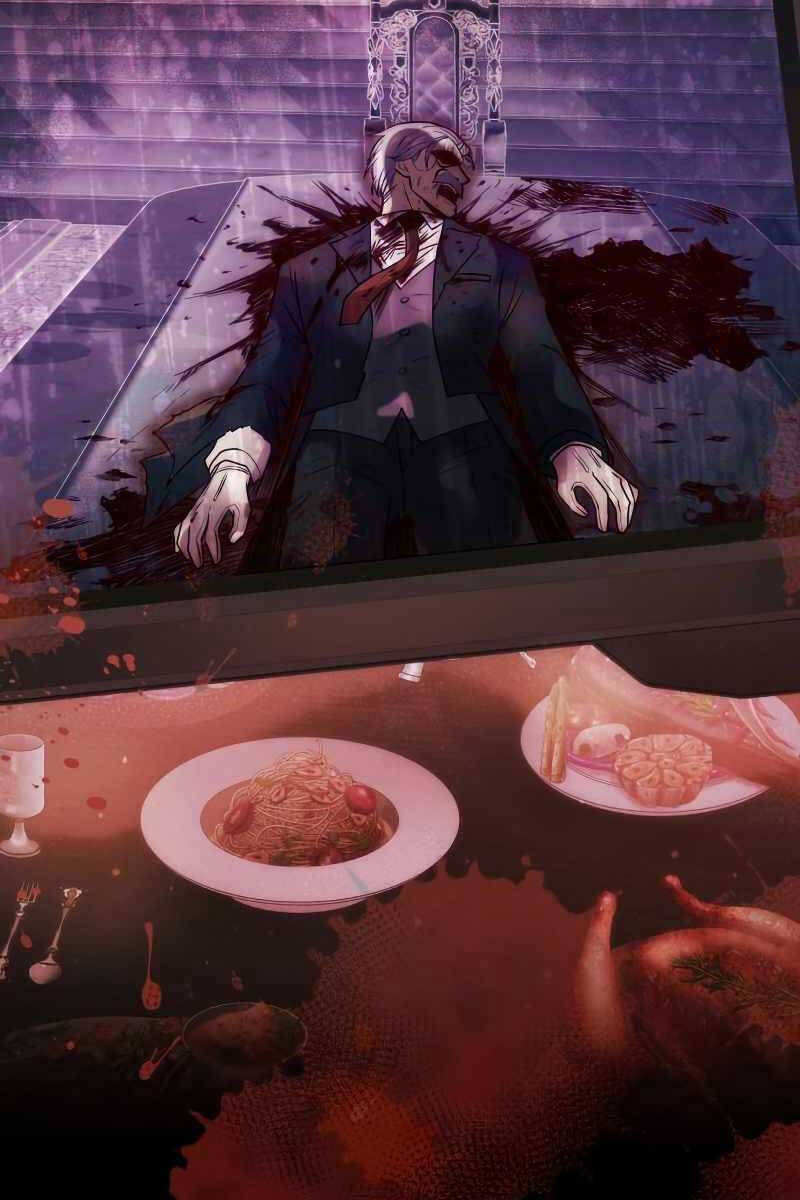 Ta Nhận Được Vật Phẩm Thần Thoại chapter 44.1 19