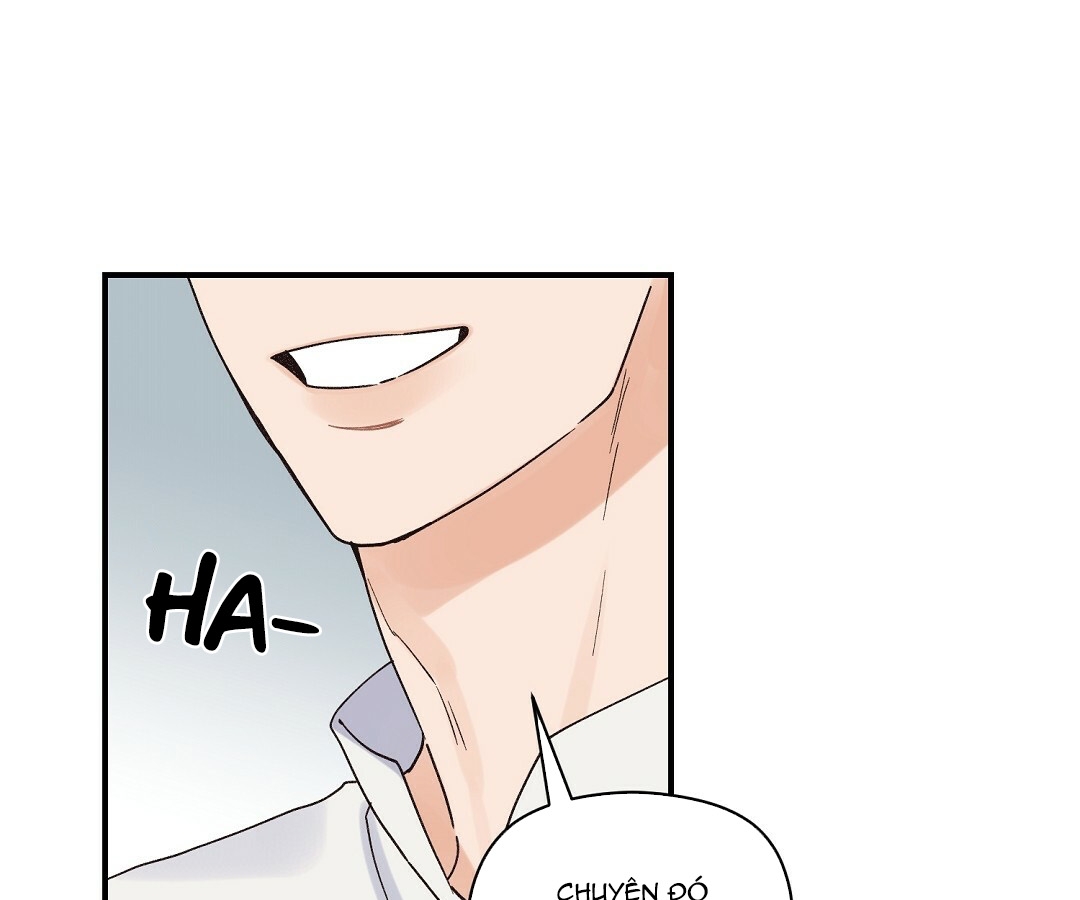 phức cảm tự ti của omega chapter 11 14