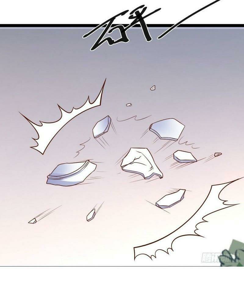 trọng sinh tối cường ma tôn ở rể chapter 68 57