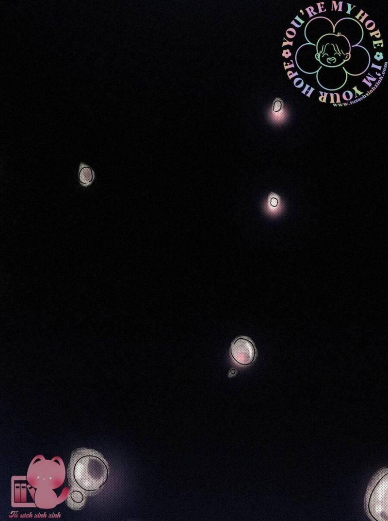 đêm tối chốn này chapter 73 37