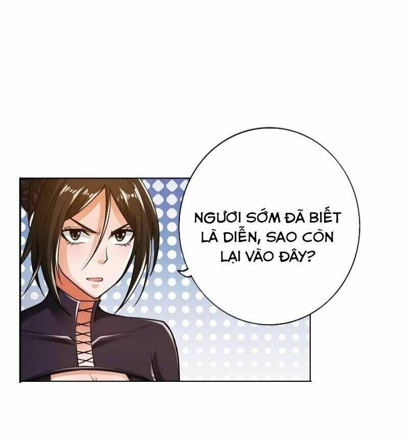 nhân vật phản diện đi tìm đường chết chapter 71 9