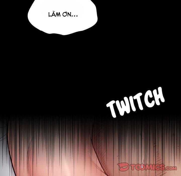 luật nhân quả chapter 7 104