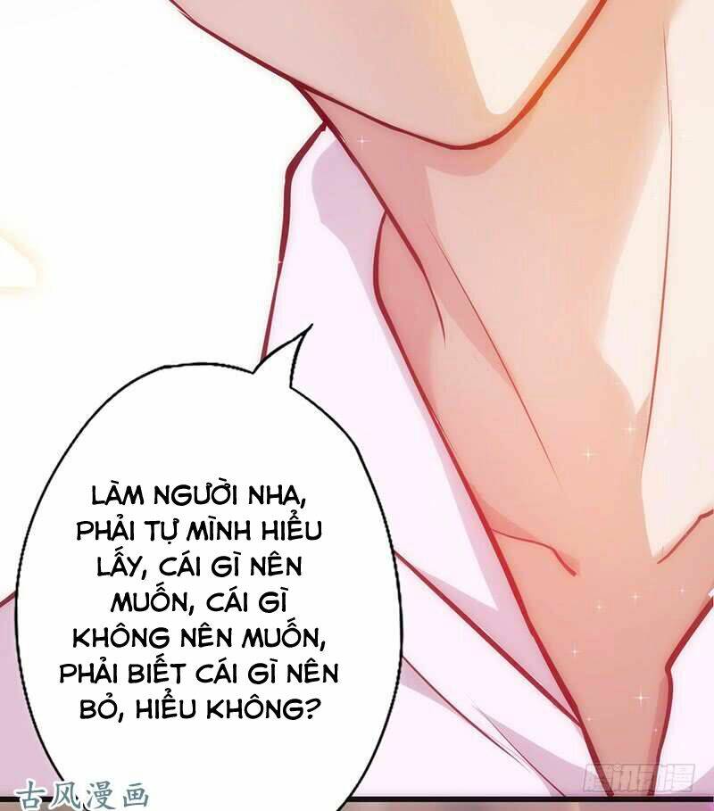 truy phu 36 kế - ông xã à, tới chiến nào! chapter 9 16