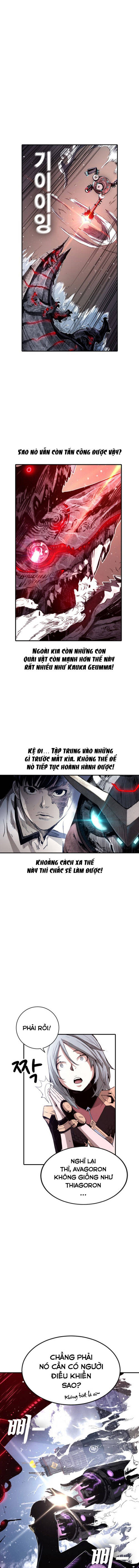 kangtawoo chapter 8 17