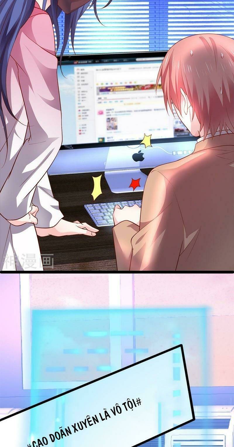 biến lan lăng vương thành ảnh đế chapter 27 28