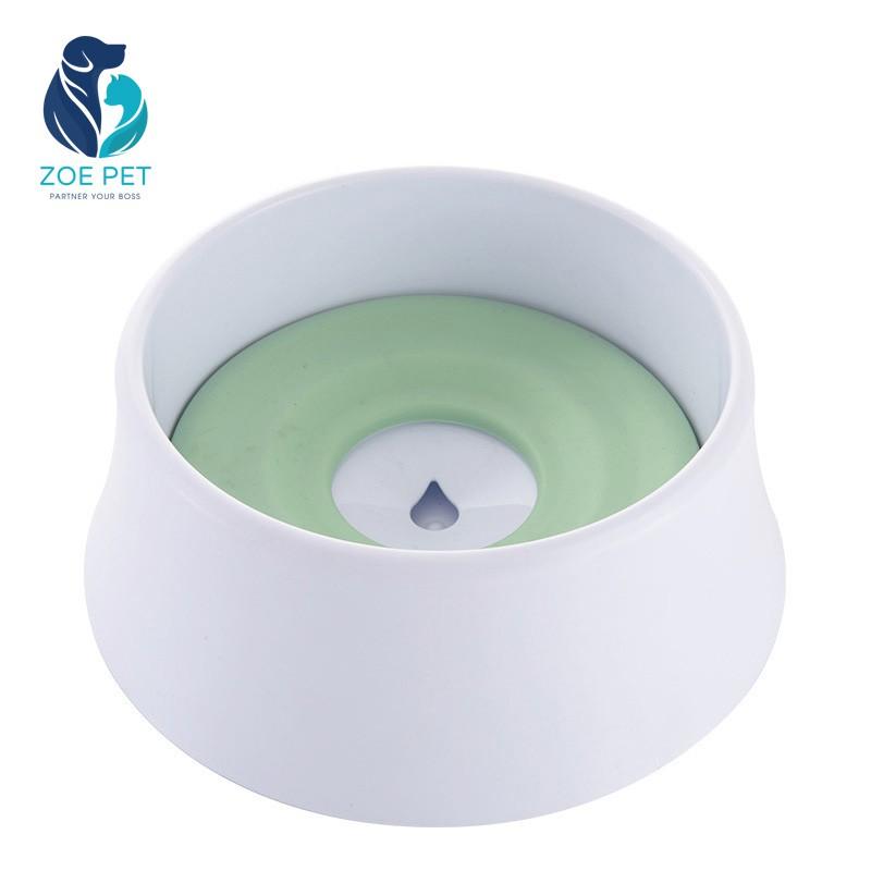 Bát uống nước tự dâng cho chó mèo cao cấp