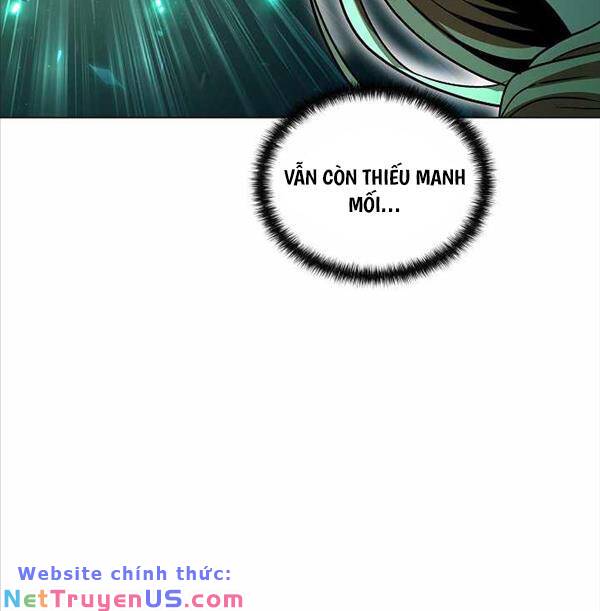 thiên ma không muốn thăng cấp chapter 20 27