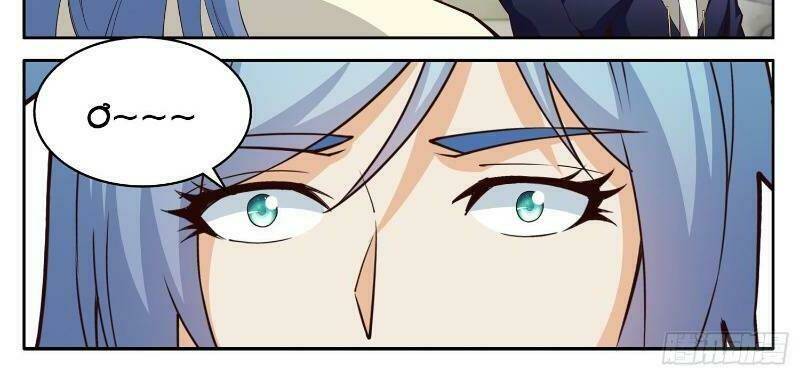 khắc kim phong thần chapter 103 6