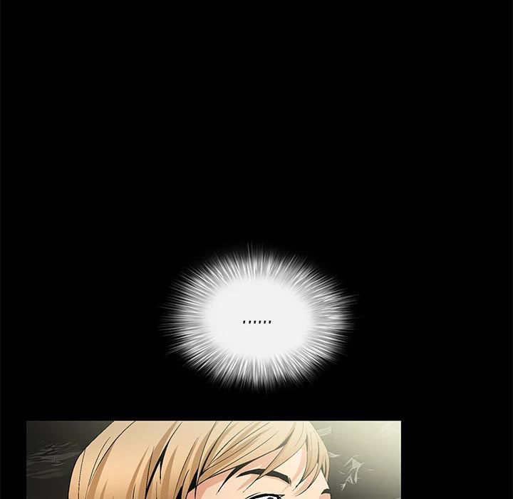 khổ dâm chapter 25 34