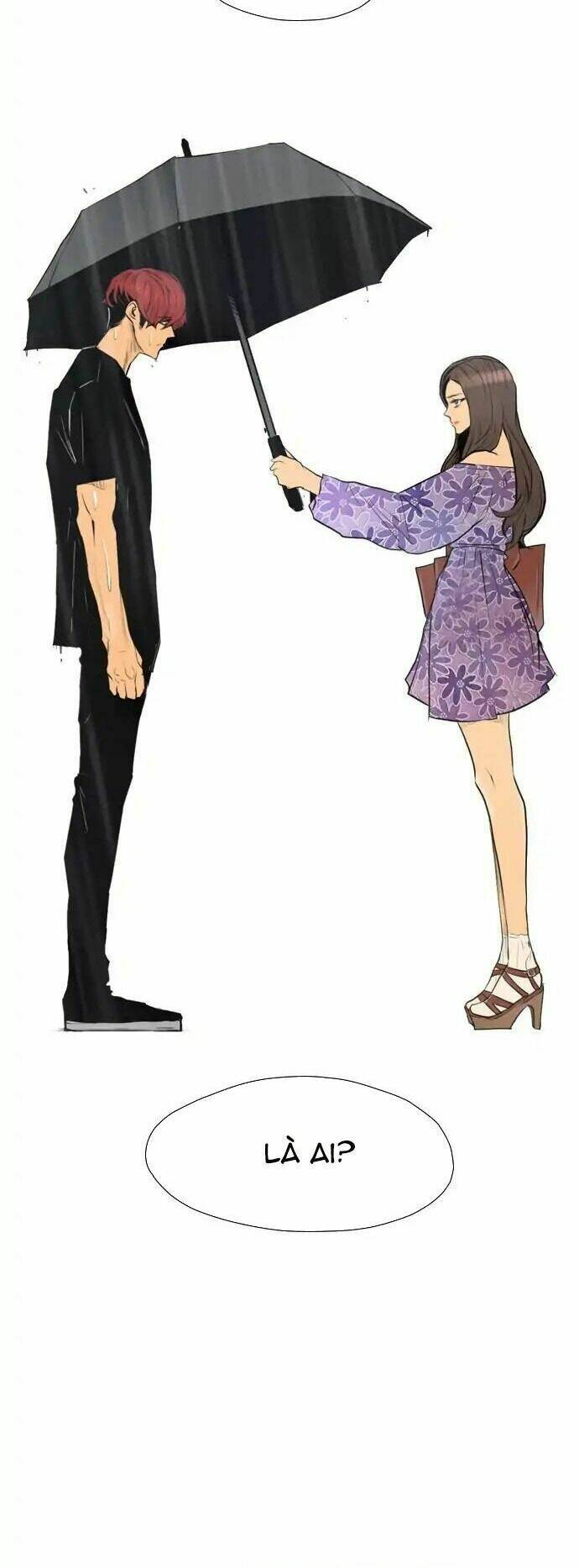 kẻ hồi sinh chapter 67 39