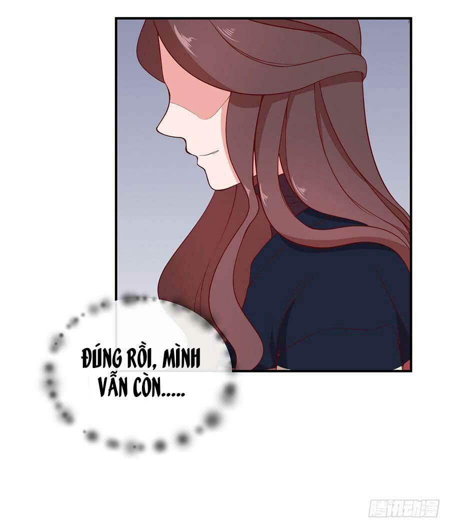 gả cho tình cũ làm lão bà chapter 41 34