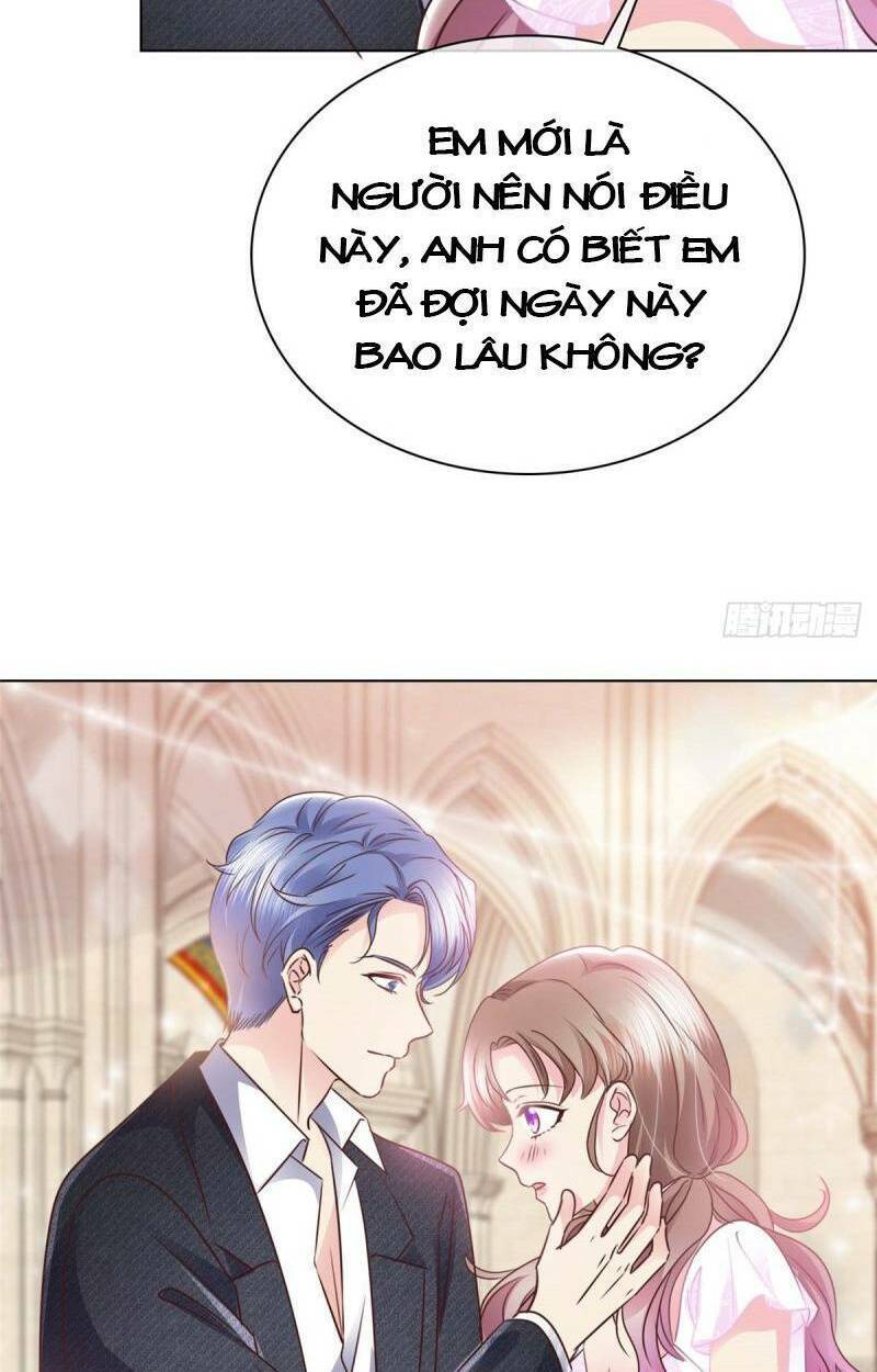 thần tiên đại nhân của tôi chapter 2 17