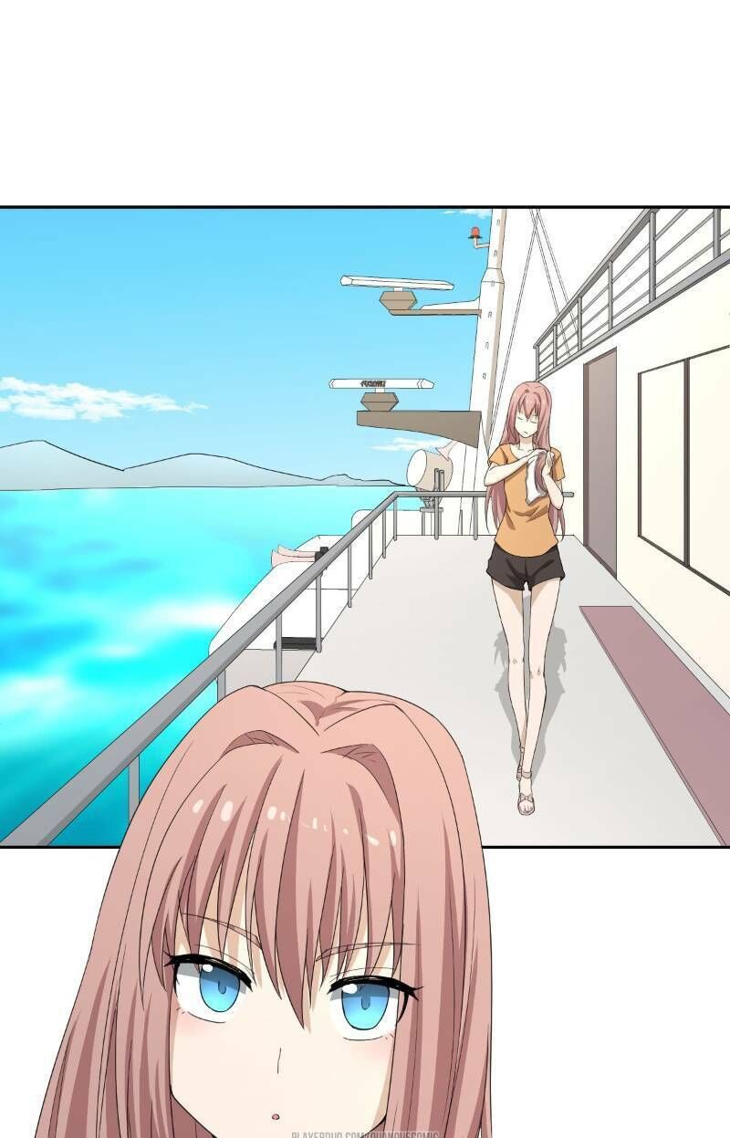 nghịch thiên tiên mệnh chapter 16 3