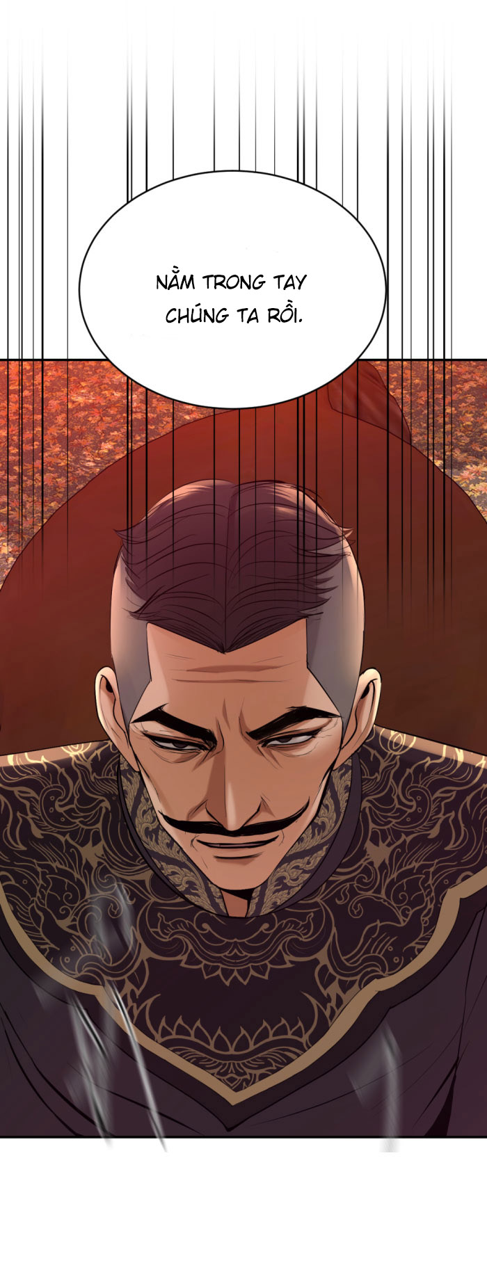 tôi là công tử đẹp nhất xiêm chapter 59 33