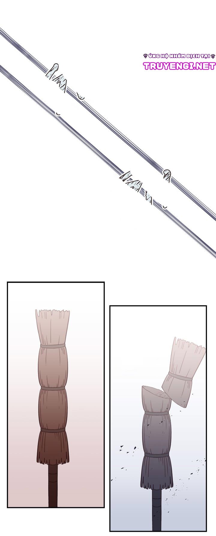 cẩn thận nữ phụ phản diện đấy! chapter 22 5