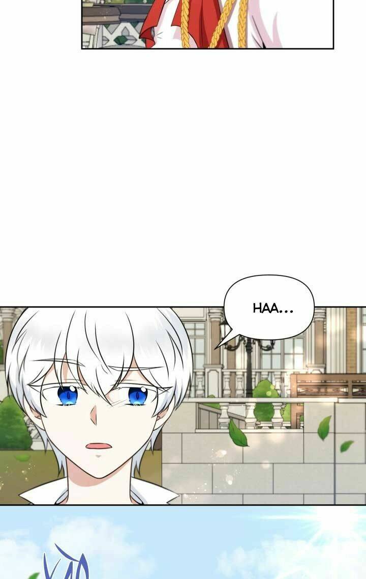 công chúa xấu xa chapter 17 36