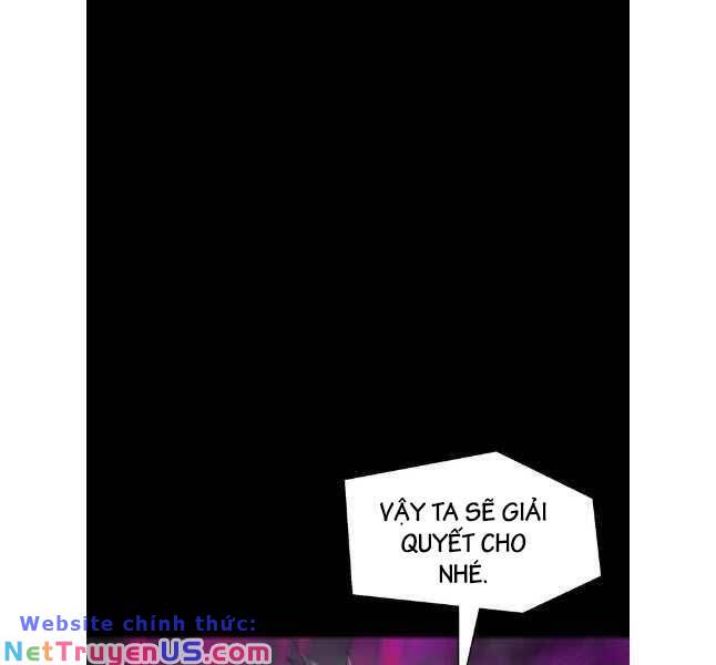 mật mã mê cung chapter 91 119