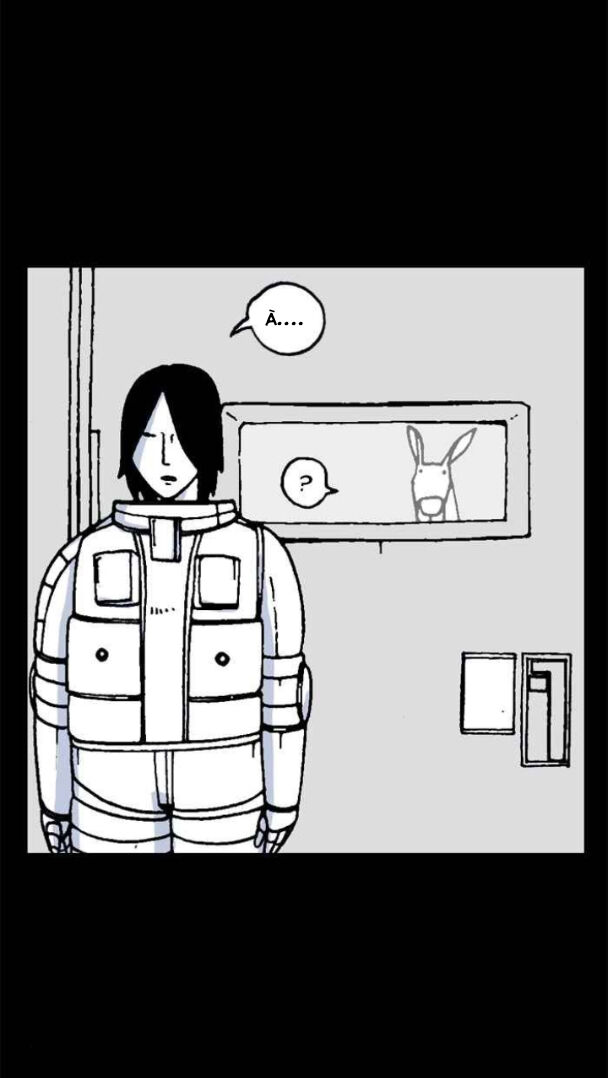 mắc kẹt trên mặt trăng chapter 15 39