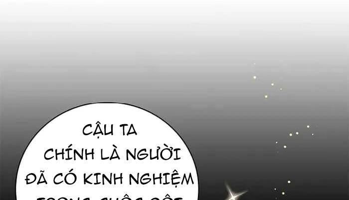 tôi lên cấp chỉ bằng cách ăn chapter 99 23