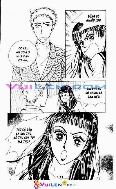 hoa người chapter 2 132