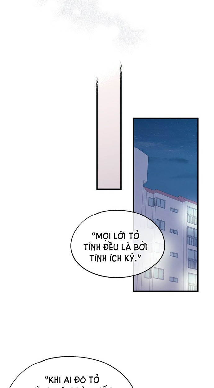 yeonwoo ngây thơ chapter 80.2 32